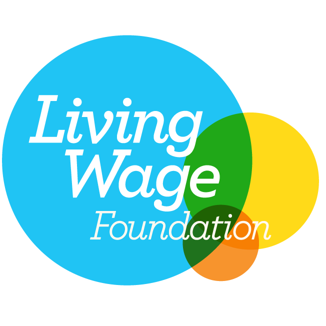 living-wage-foundation-vector-logo