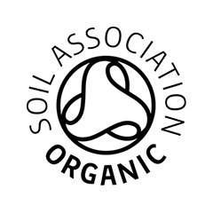 soil_association_organic